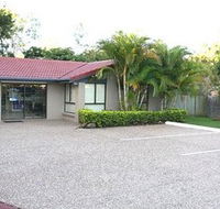 Bellbowrie Veterinary Surgery - Vets Adelaide