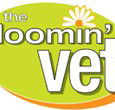 The Bloomin Vet - Vets Adelaide