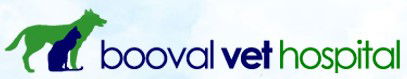  Vets Adelaide