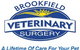 Brookfield Veterinary Surgery - thumb 0