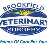 Brookfield Veterinary Surgery - Vets Adelaide