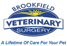 Brookfield Veterinary Surgery - Vets Adelaide 0
