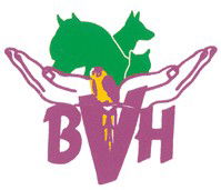 Burpengary East QLD Vets Adelaide