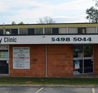 Caboolture Veterinary Clinic - Vets Adelaide