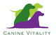 Canine Vitality - thumb 0