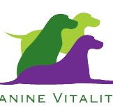 Canine Vitality - Vets Adelaide