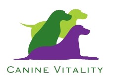 Canine Vitality - Vets Adelaide 0