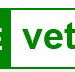 Carindale Veterinary Surgery - Vets Adelaide