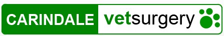 Carindale Veterinary Surgery - Vets Adelaide 0
