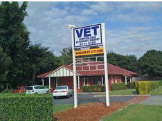 Compton Road Veterinary Surgery - Vets Adelaide 0