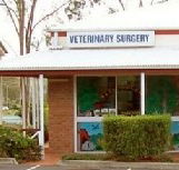 Cusack Lane Veterinary Surgery - Vets Adelaide