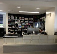 Dayboro Veterinary Surgery - Vets Adelaide