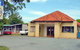 Deagon & Sandgate Veterinary Practice - thumb 0