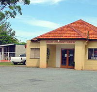 Deagon  Sandgate Veterinary Practice - Vets Adelaide