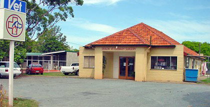 Deagon & Sandgate Veterinary Practice - Vets Adelaide 0