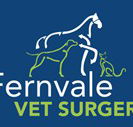 Fernvale Veterinary Surgery - Vets Adelaide