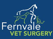 Book Fernvale Accommodation Vacations Vets Adelaide Vets Adelaide