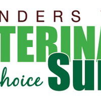 Flinders View Veterinary Surgery - Vets Adelaide