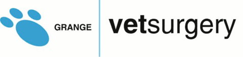 Grange Vet Surgery - Vets Adelaide 0
