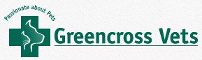 Greencross Vets Capalaba - Vets Adelaide 0