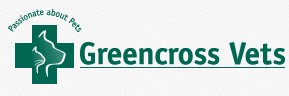 Greencross Vets Forest Lake - Vets Adelaide 0