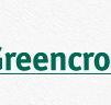 Greencross Vets Jindalee/Jamboree Heights