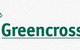 Greencross Vets Marshall Rd - thumb 0