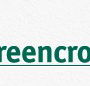 Greencross Vets Marshall Rd - Vets Adelaide