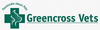 Greencross Vets Marshall Rd
