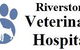 Riverstone Veterinary Hospital - thumb 0