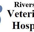 Riverstone Veterinary Hospital - Vets Adelaide