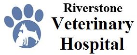 Riverstone Veterinary Hospital - Vets Adelaide 0
