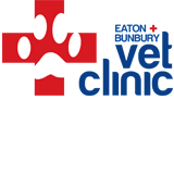 Bunbury Vet Clinic and Eaton Vet Clinic - Vets Adelaide