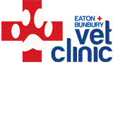 Book Bunbury Accommodation Vacations Vets Adelaide Vets Adelaide
