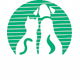 Kalgoorlie Veterinary Clinic - Vets Adelaide 0