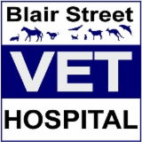 Blair Street Veterinary Hospital