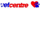 Vetcentre - Vets Adelaide