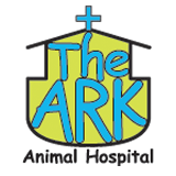 Ark Animal Hospital - Vets Adelaide