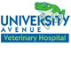 University Avenue Vet Hospital - Vets Adelaide