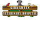 Girraween Veterinary Hospital - Vets Adelaide