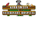 Girraween Veterinary Hospital - Vets Adelaide 0