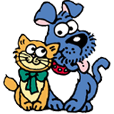 Berriedale TAS Vets Adelaide