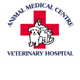Animal Medical Centre Veterinary Hospital - thumb 0