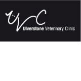 Stanley TAS Vets Adelaide