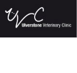 Ulverstone Veterinary Clinic - Vets Adelaide