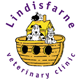 Lindisfarne Veterinary Clinic - Vets Adelaide