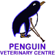Penguin Veterinary Centre - Vets Adelaide