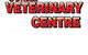 Sorell Veterinary Centre - thumb 0