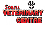 Book Sorell Accommodation Vacations Vets Adelaide Vets Adelaide