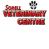 Sorell Veterinary Centre - Vets Adelaide 0